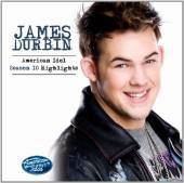 James Durbin : American Idol Season 10 Highlights